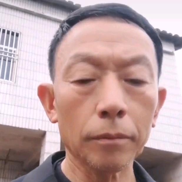 熊起