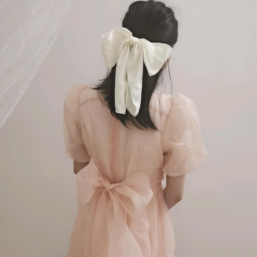 一一