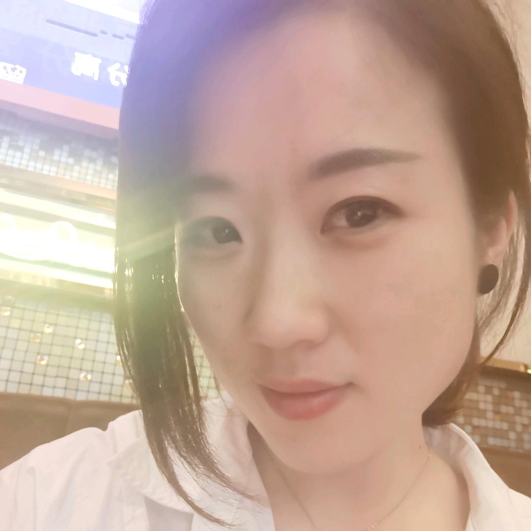 🍁叶子