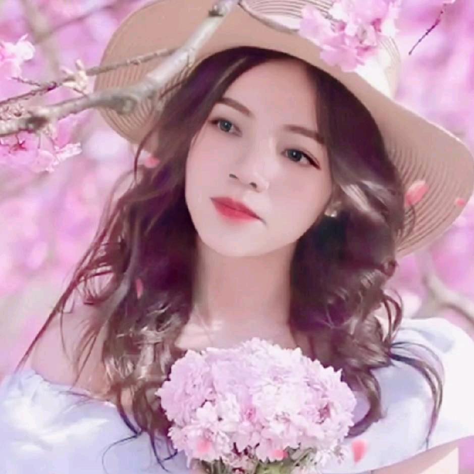 💞༊终是ღ᭄遗憾ꦿ꯭এ᭄💞
