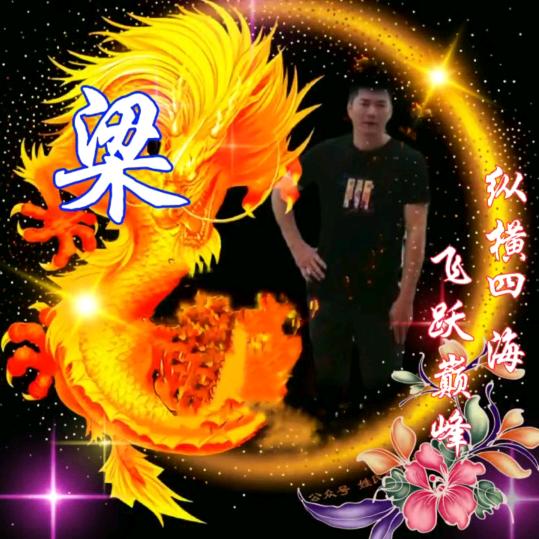 Qiang Ge
