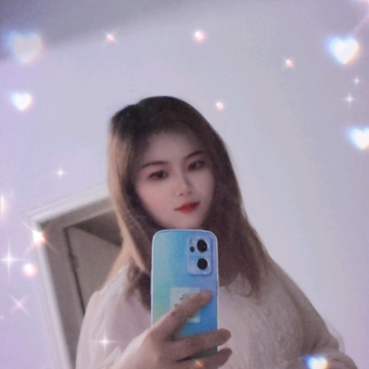 廖姑娘