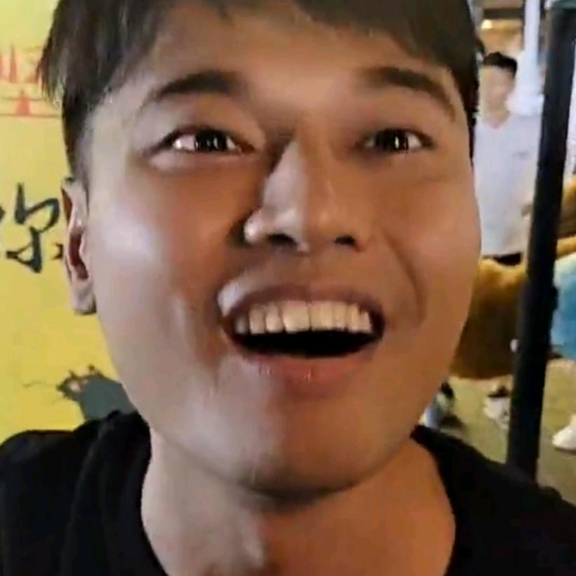 牛牛锅