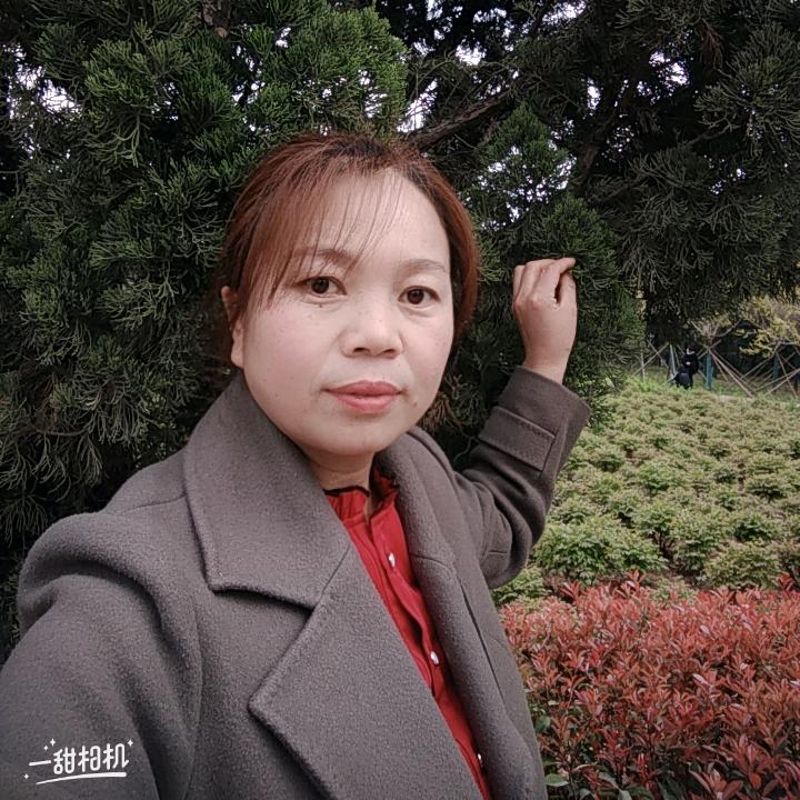 利利🎤不定时直播(娜娜大姐)