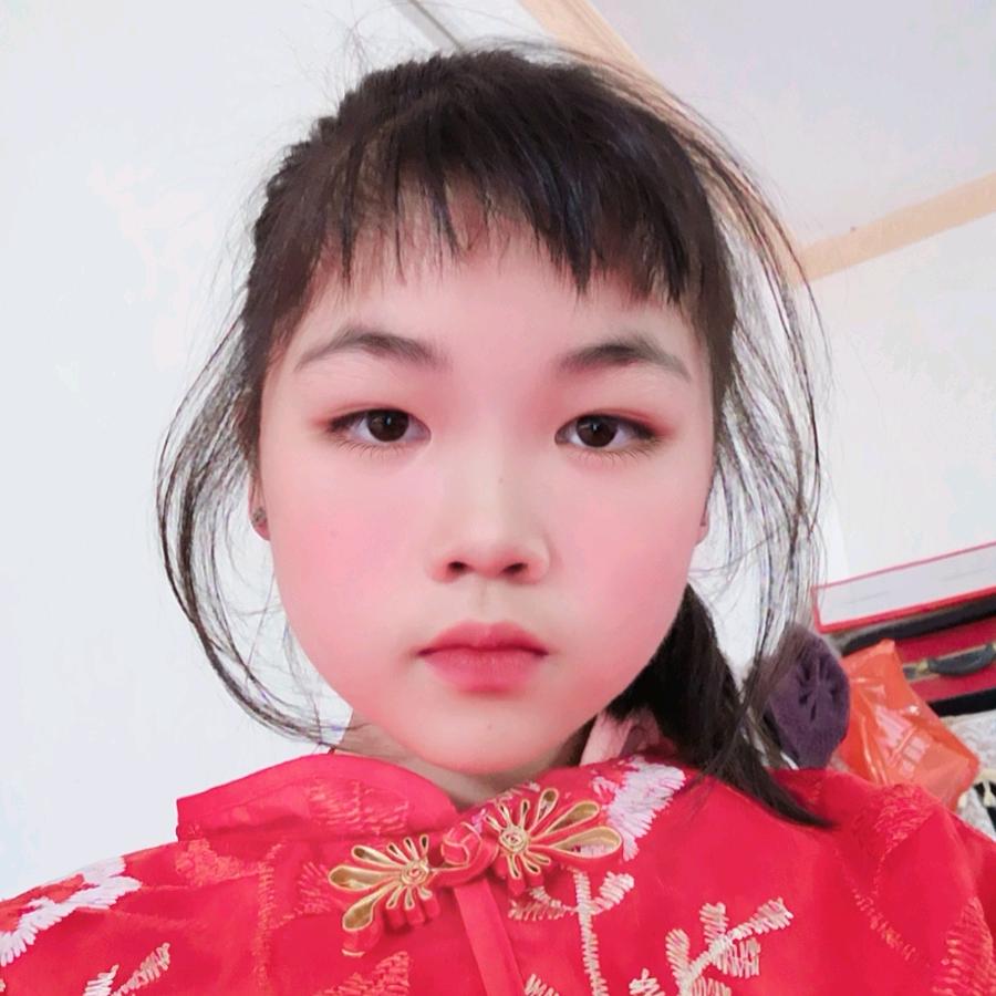 一生只爱一个人