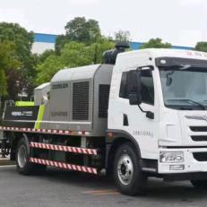 背道而驰的人生