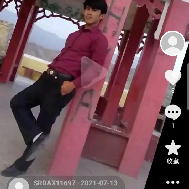 💕12370032💕