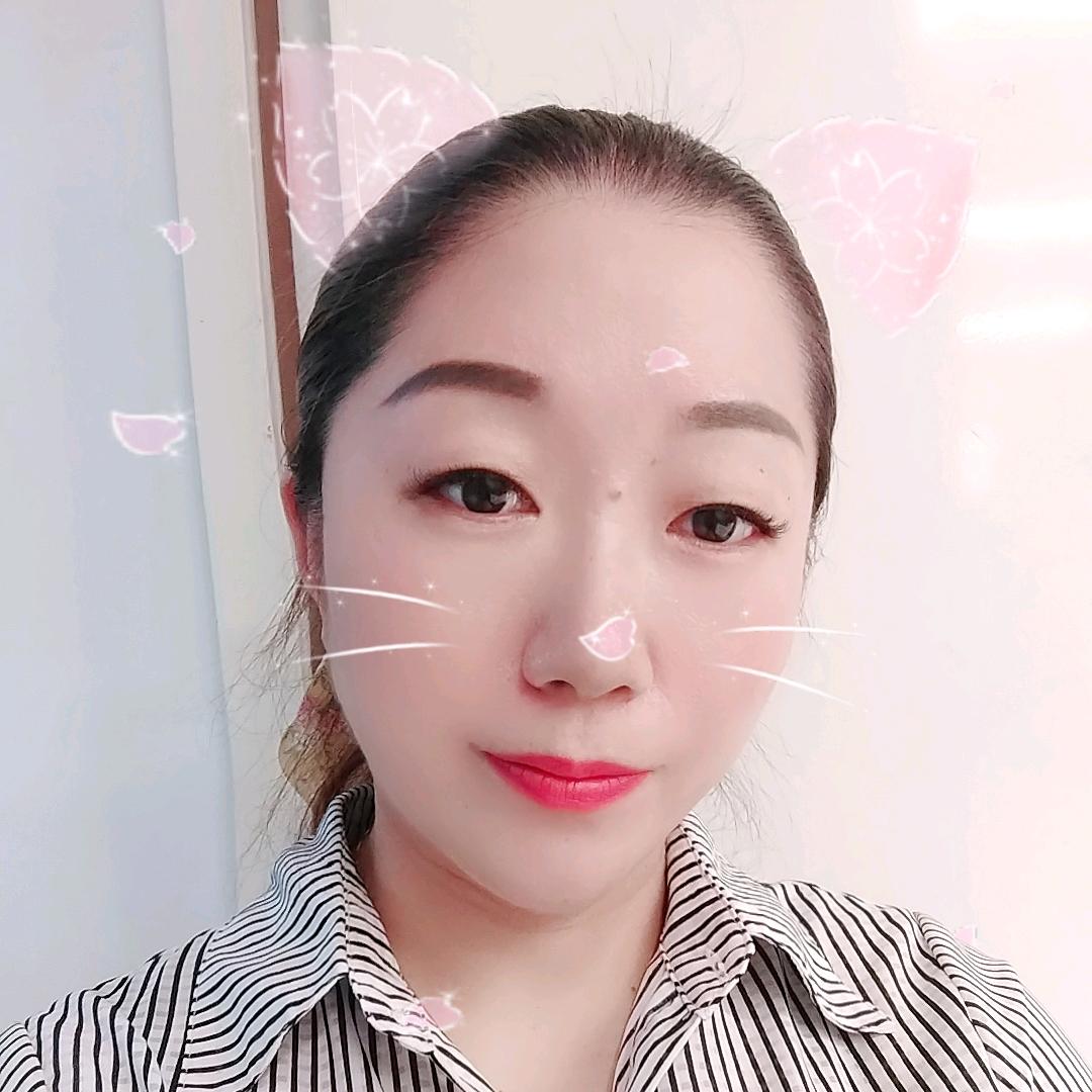 汤翠