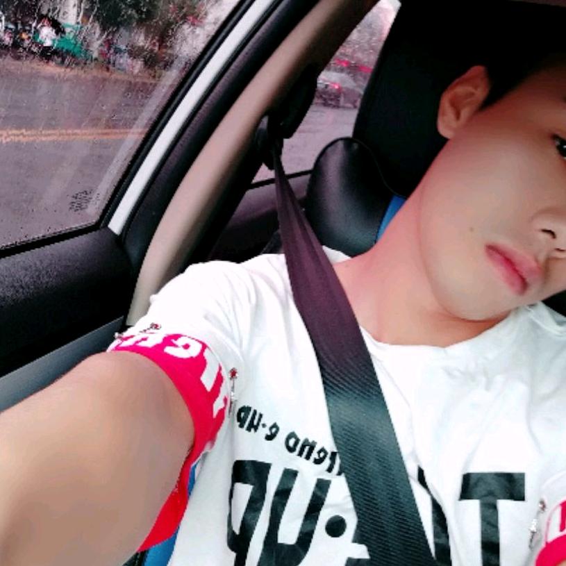 星空不问赶路人