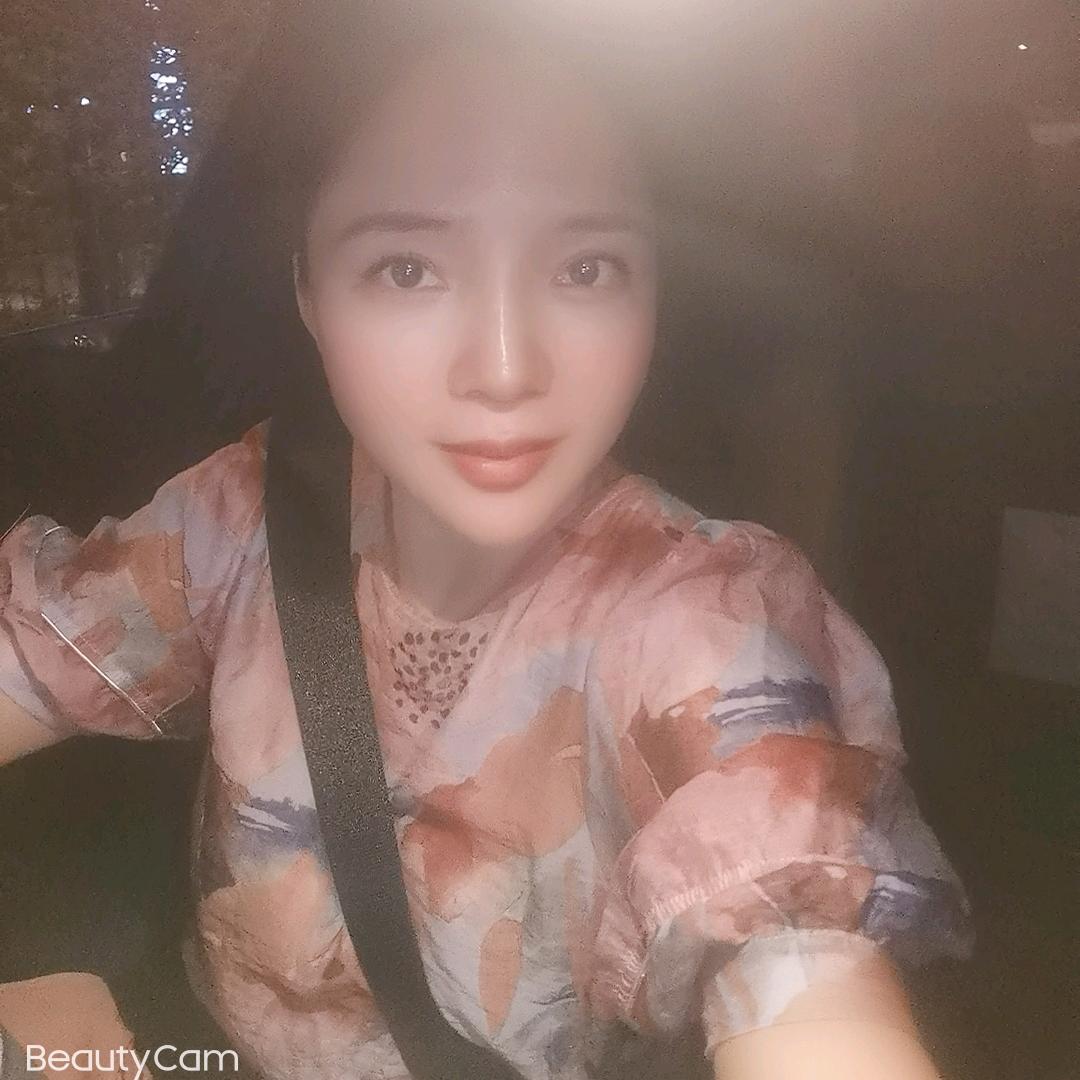 广东优聚-专业研发生产液态硅胶.及产成品