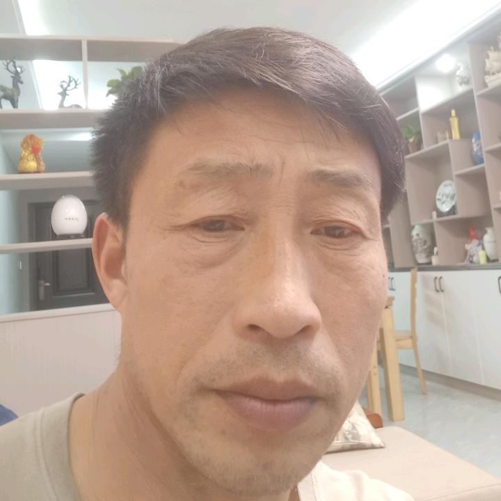 快乐人生