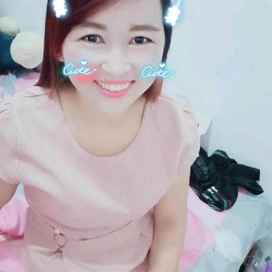 周妹