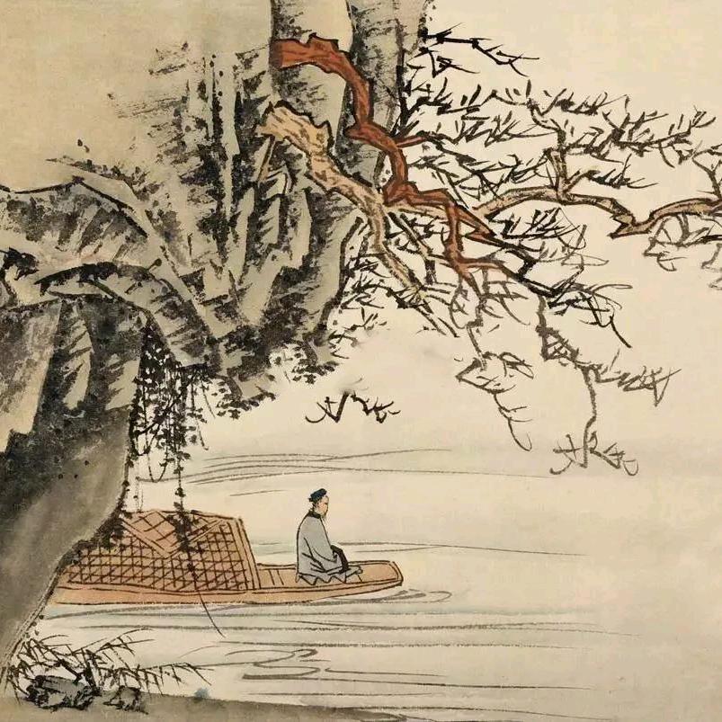 温馨家园