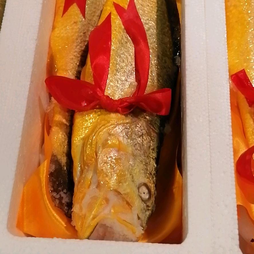 红颜白发
