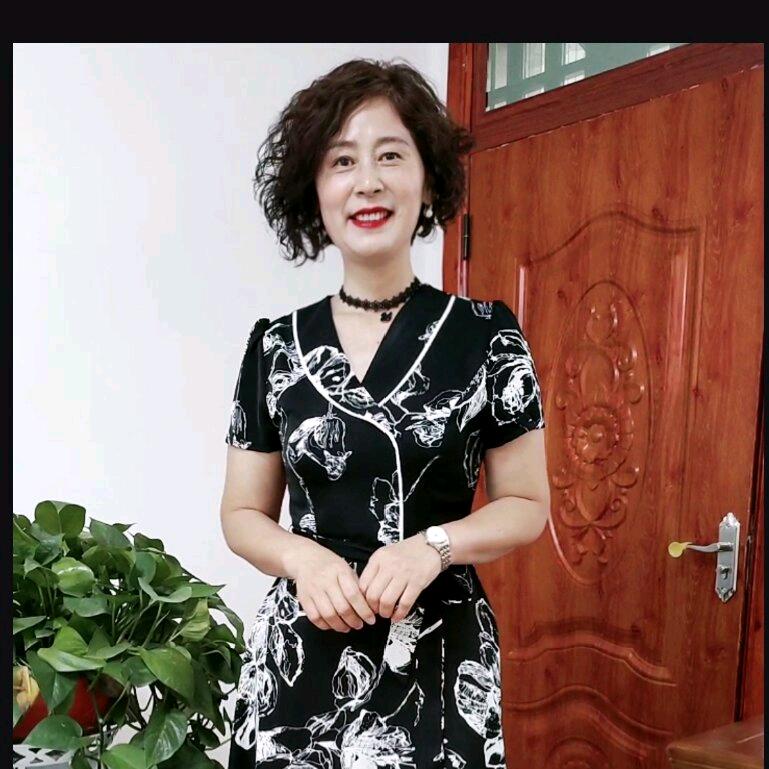 高姐精品女装