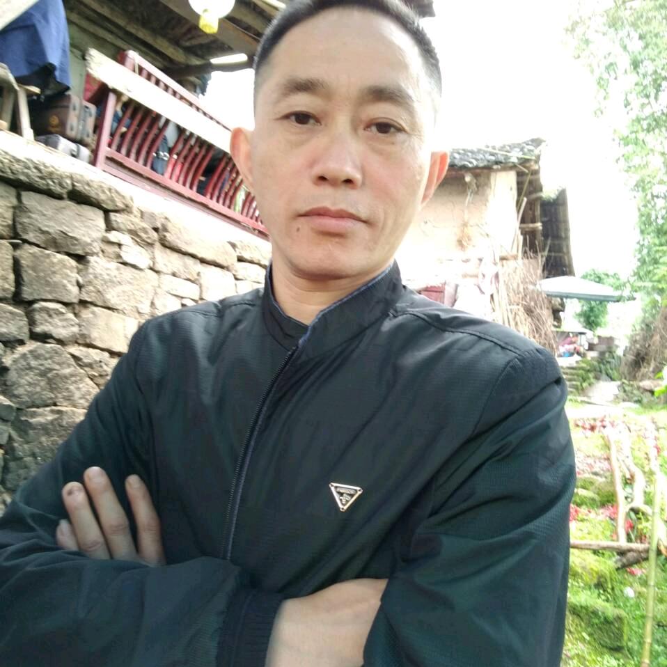 小安哥日记