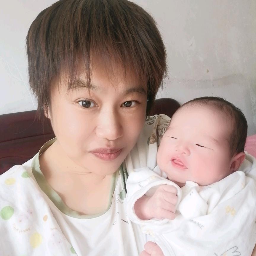 首席月嫂（带新手月嫂）