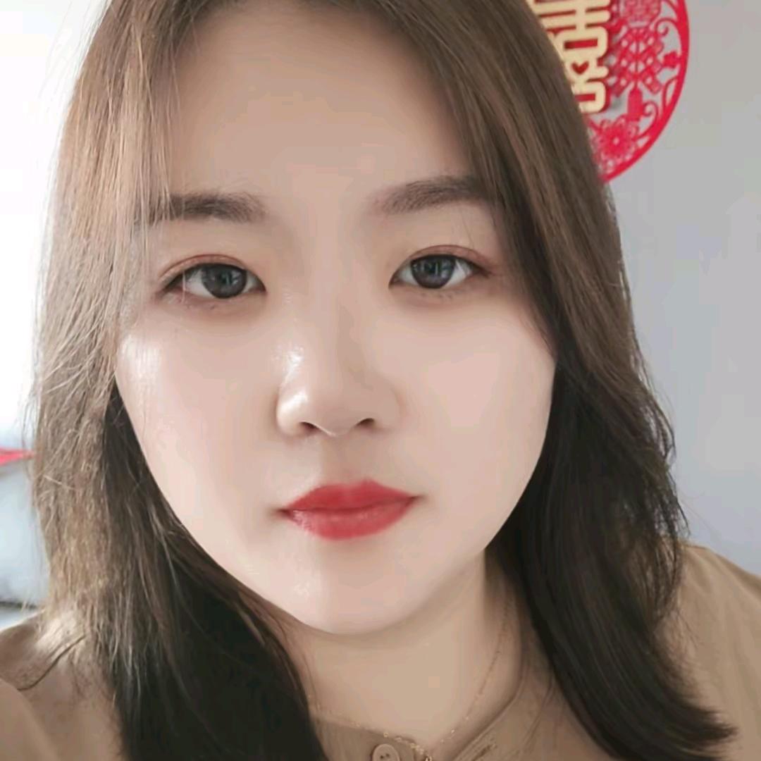 努力奋斗的80后❤️