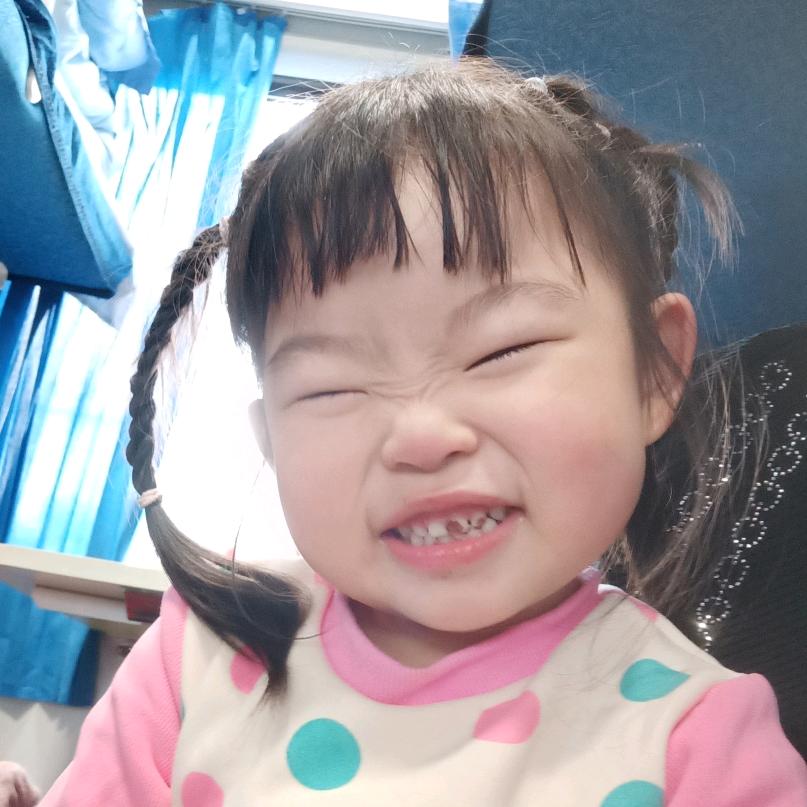 菲🍭凡🍪