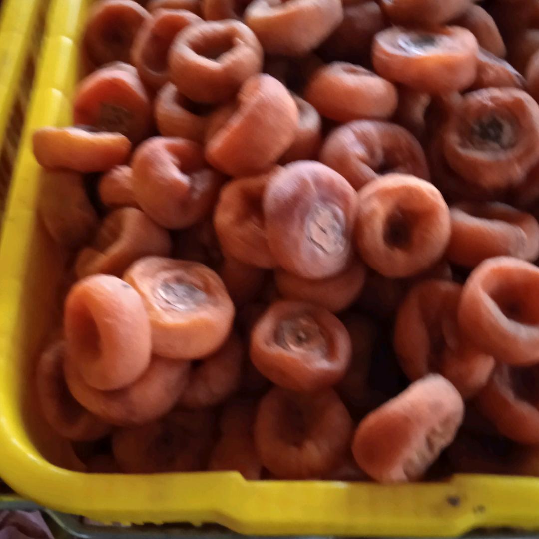 啊小