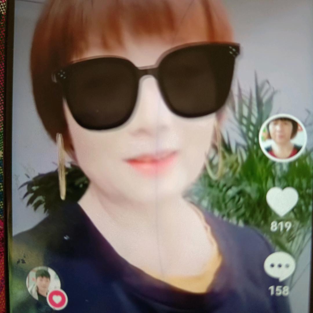 万事如意，下午6点直播