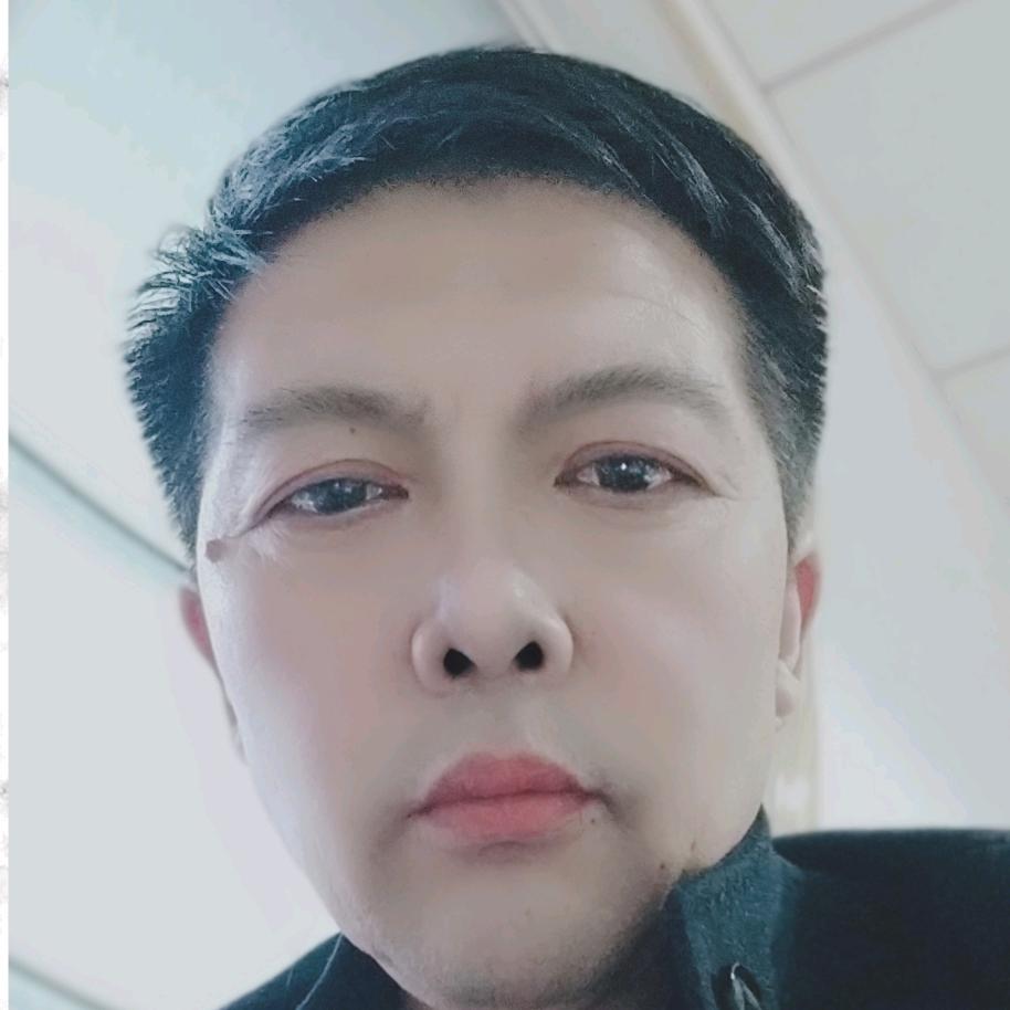 海之韵🏇好物推荐