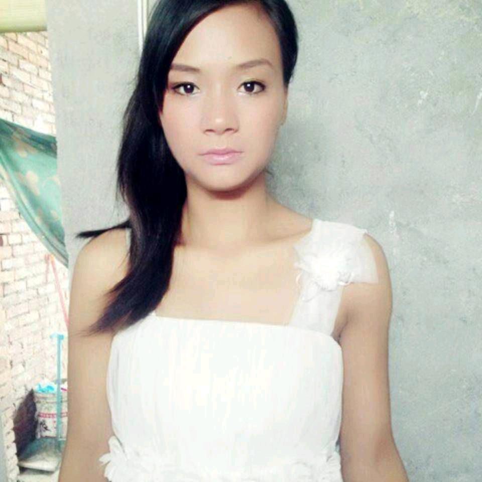 🥀ঞ杨李一辈子₅₂₀💞࿐1314