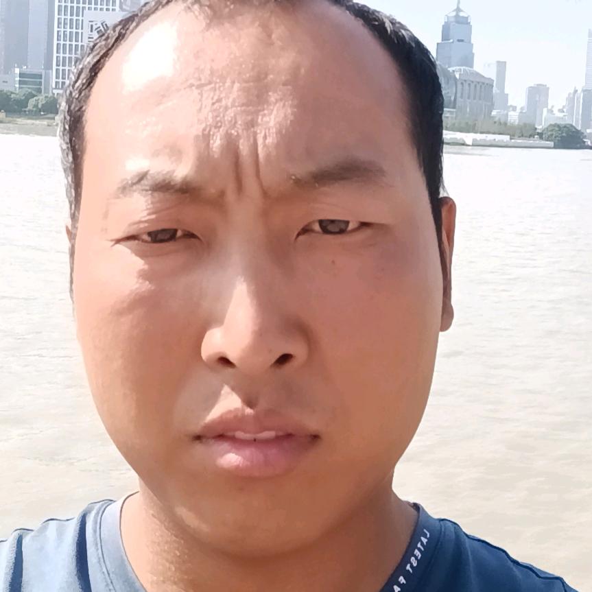 杨家浪子