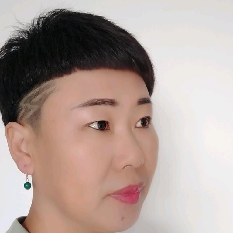 赵赵姐