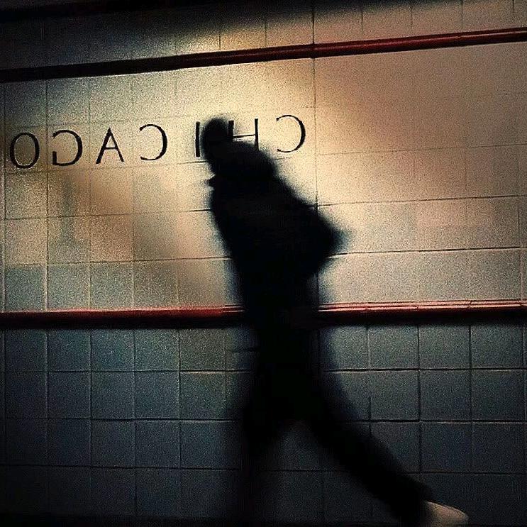 嘻哈.