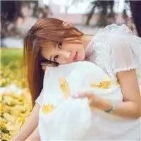 心若随风吾自傲