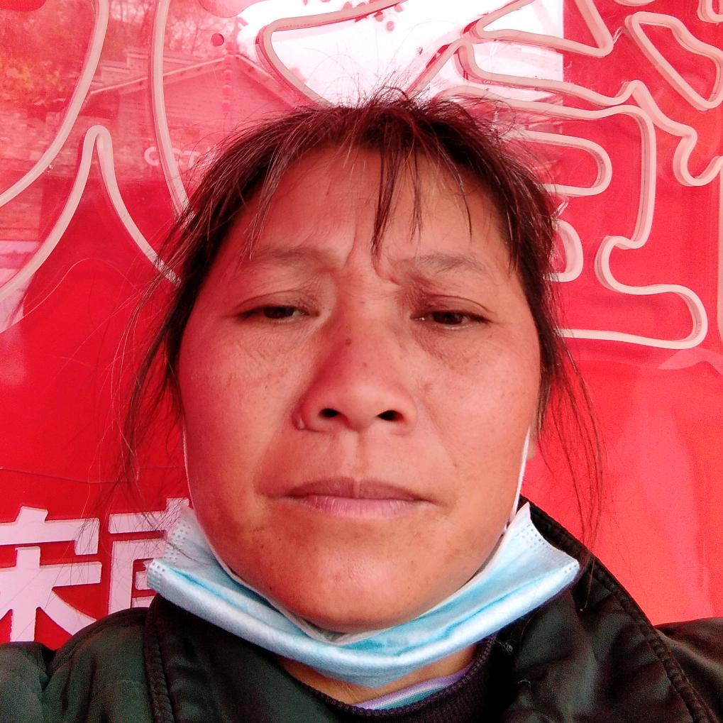妹妹