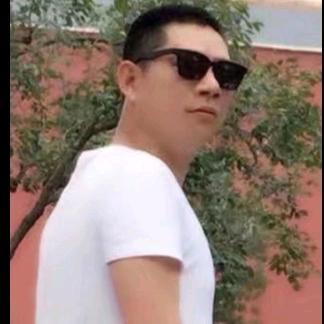 🌈  ღ天.尊᭄ꦿ࿐