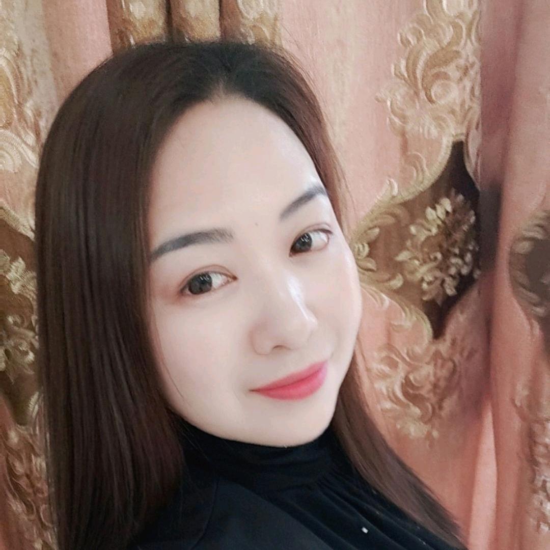 好运来百货