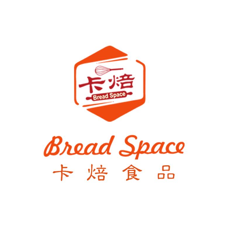 昌宁县卡焙食品有限公司