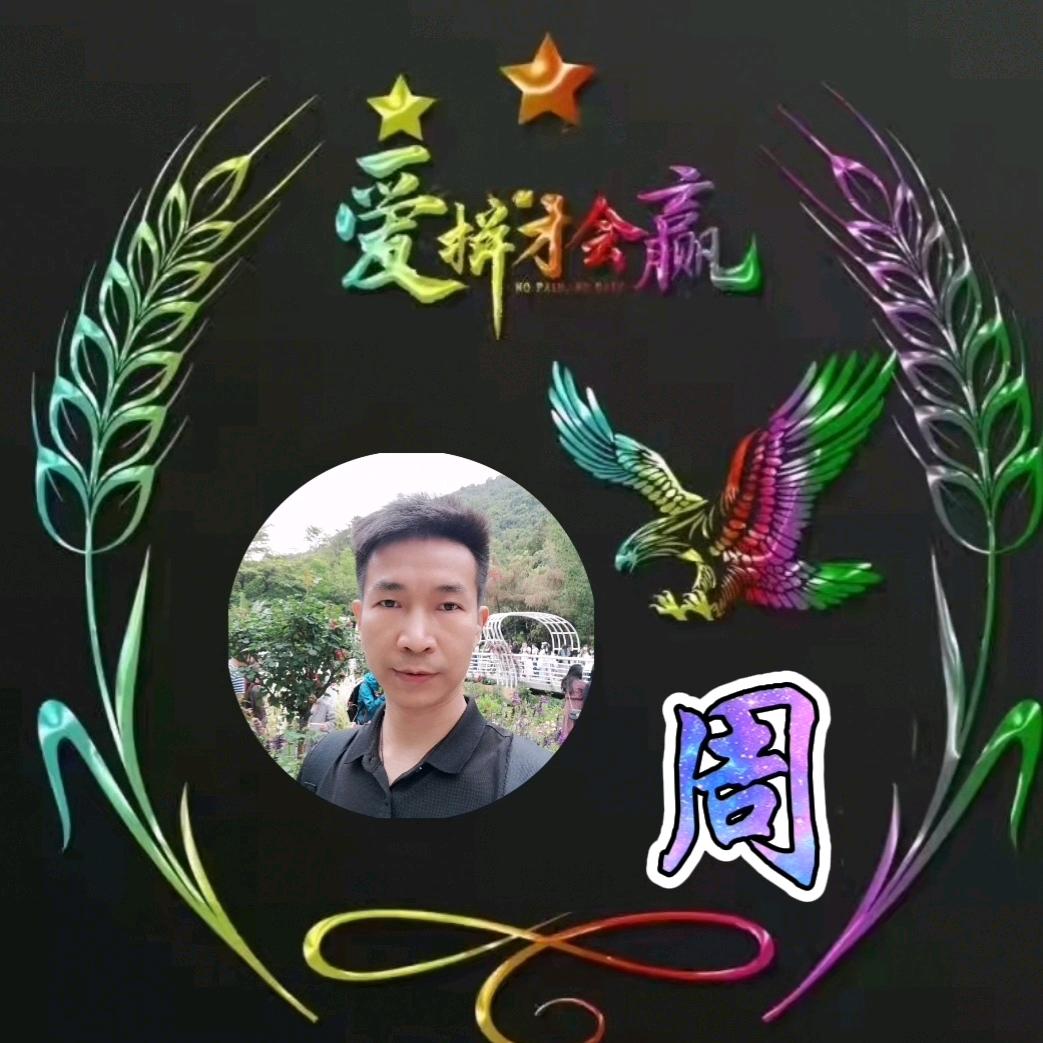 💫💫一切随缘💫💫