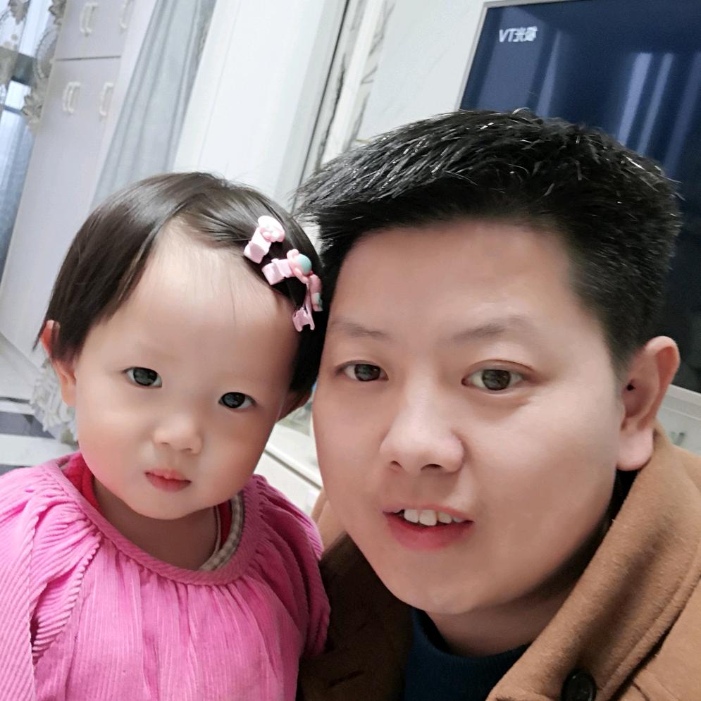 迷恋欢（魔兽）