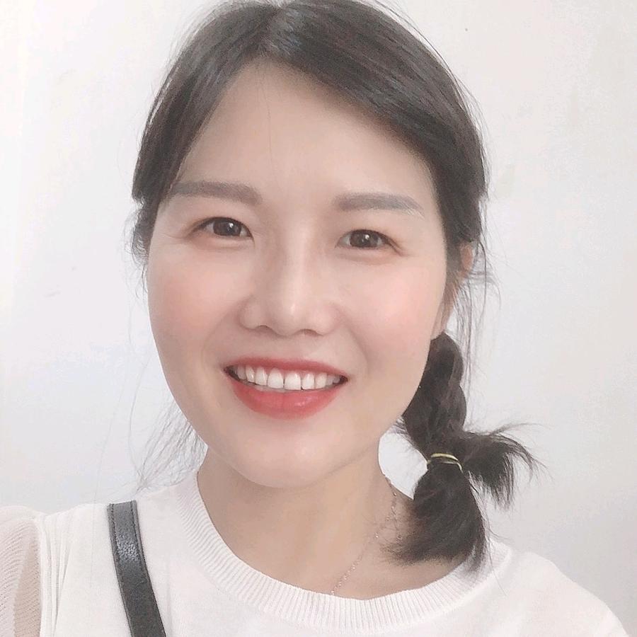 硕宝