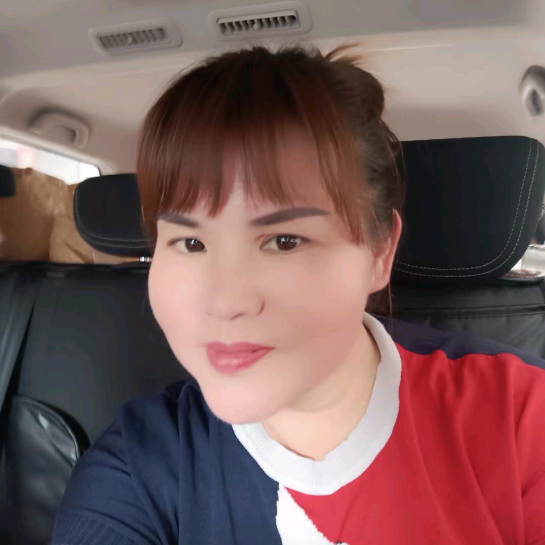 玲姐（首播筹备中）