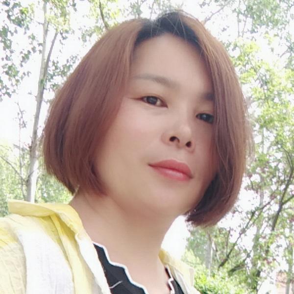 蓝天白云