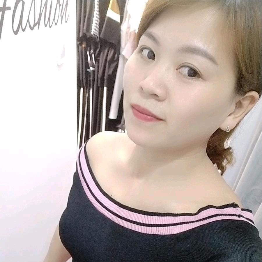 开心每一天（小陈）
