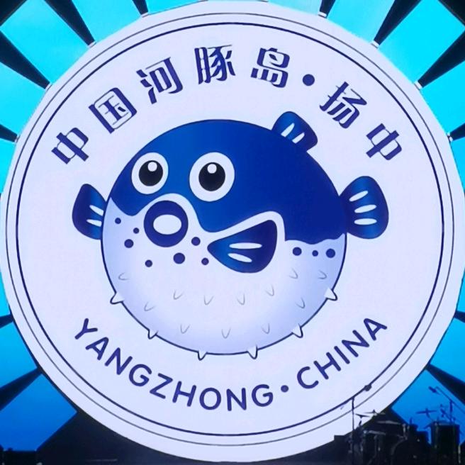 波波🇨🇳