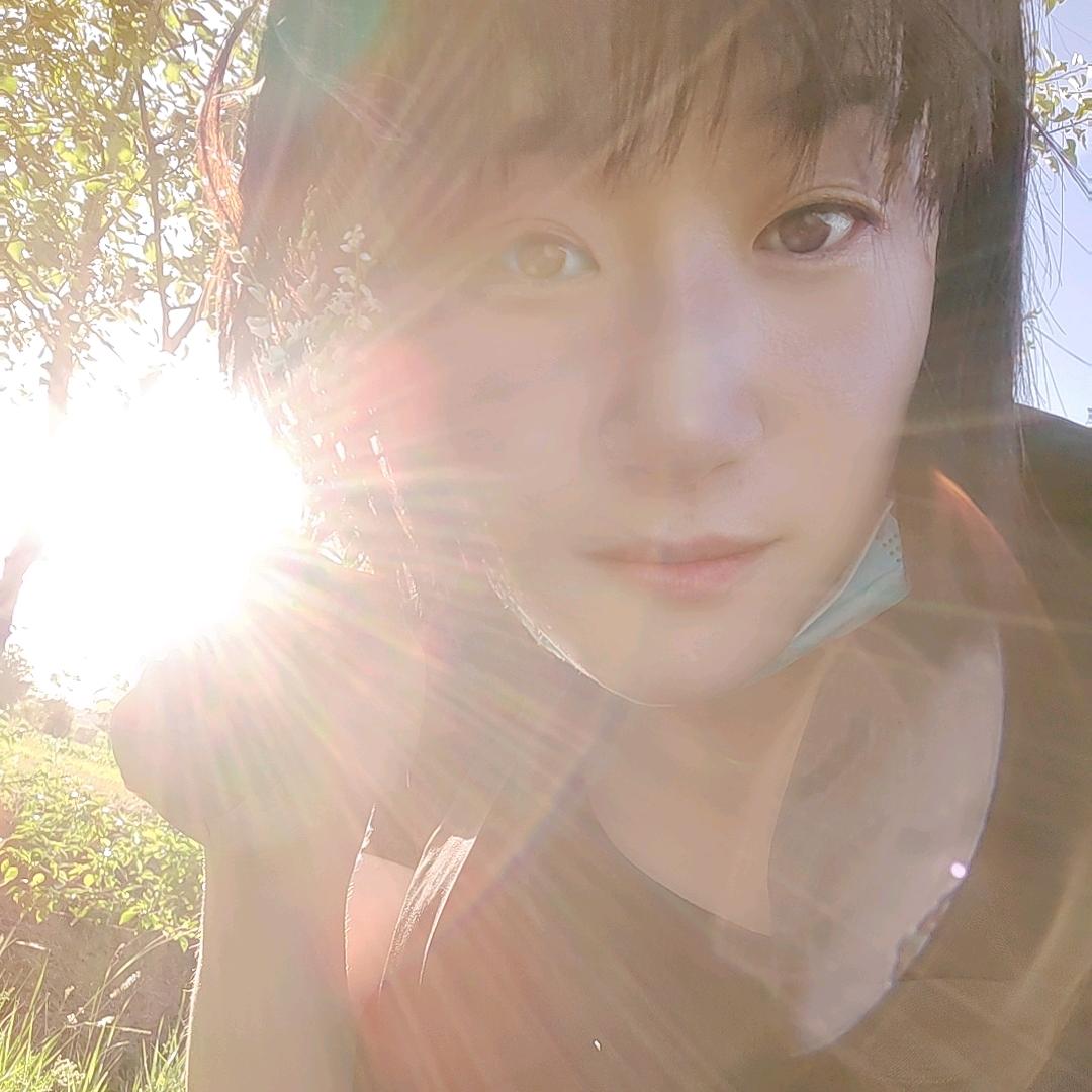 王扯扯👑👑👑