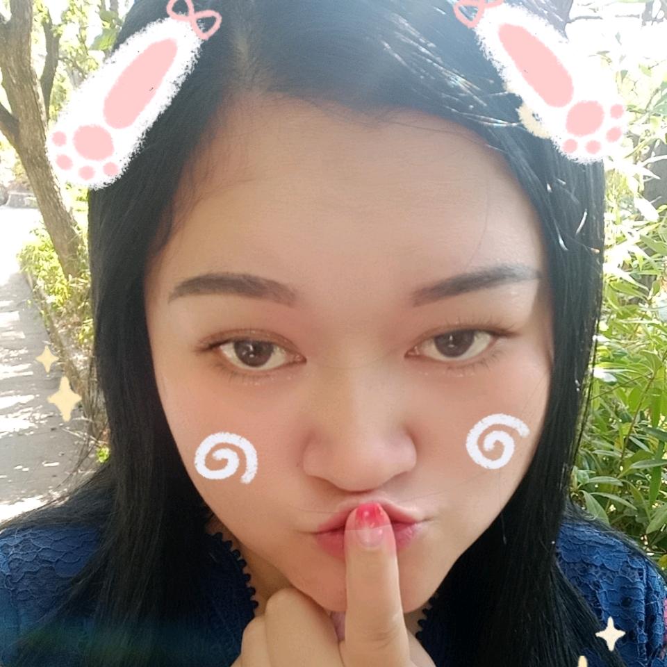 💐💐回不去的曾经🍭🍭🍭🍭🍭