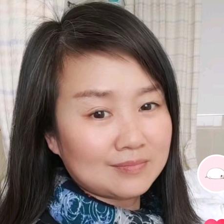 白云《拒绝连赞》🙏