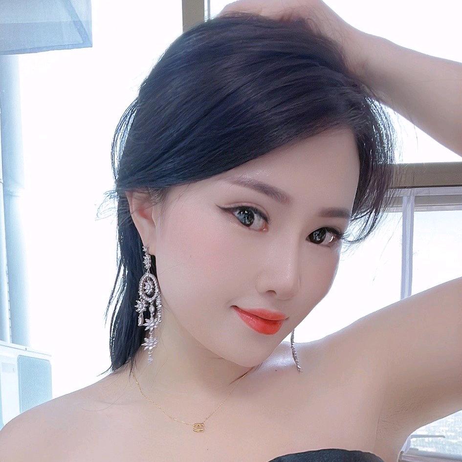 刘姐a