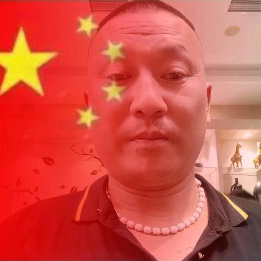 瓷砖美缝