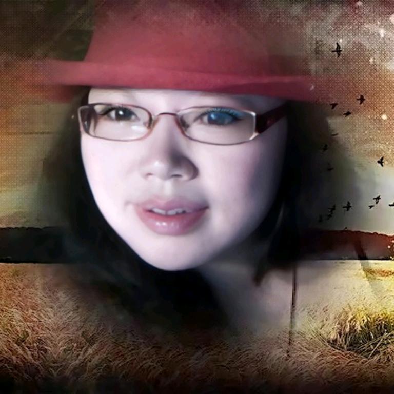 胖姐聊家政【14年经验】