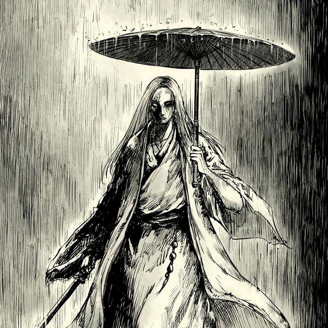 窝窝头