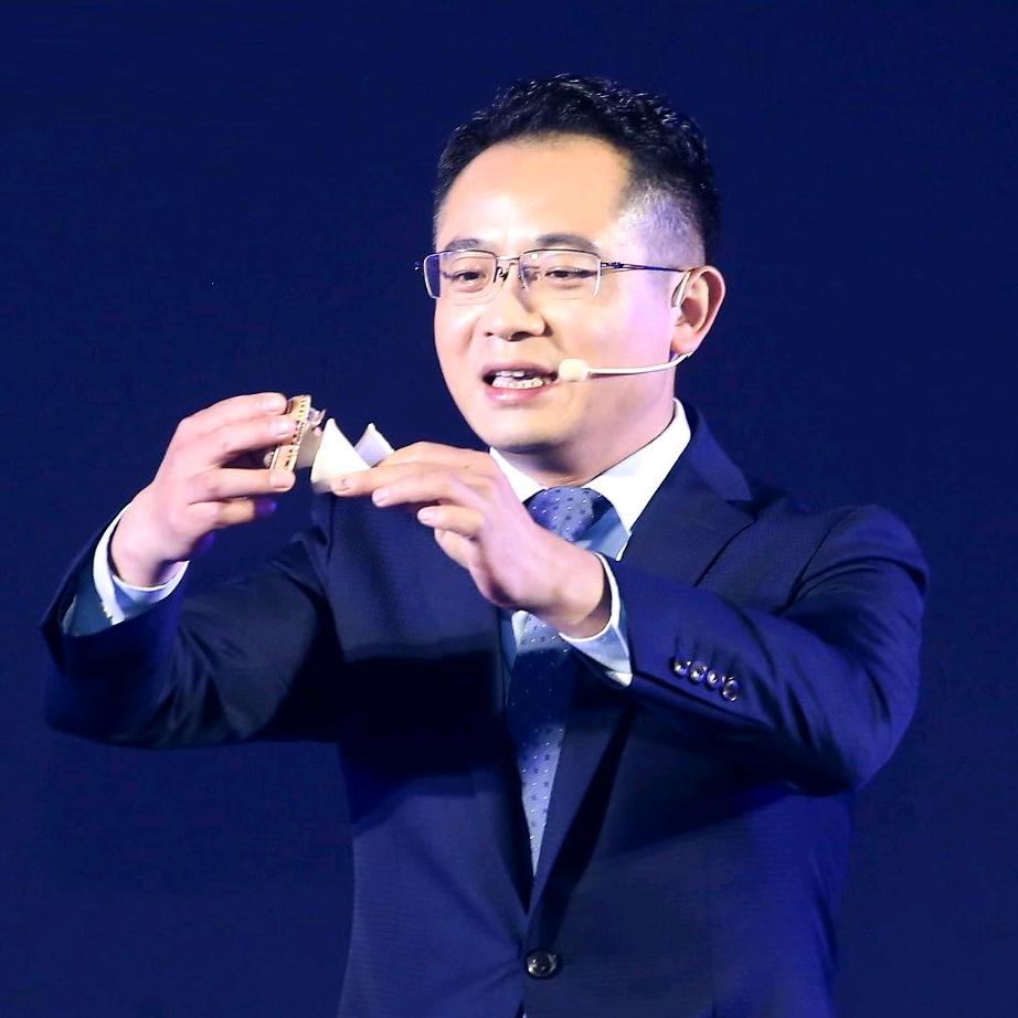 贝壳博物世界@抖音